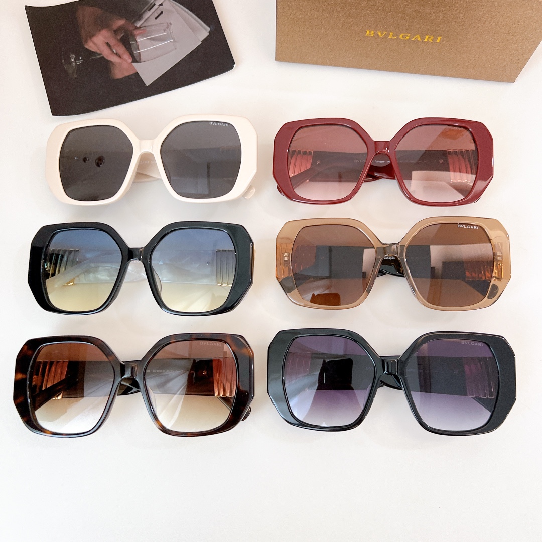  BVLGAR*
MODEL：BV40058I
SIZE：54口17-145
🔝🔝