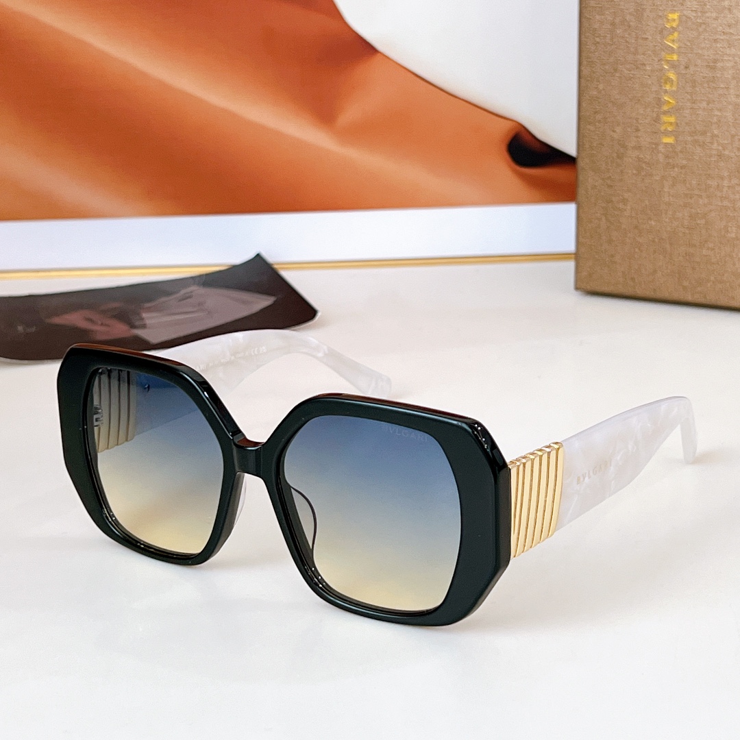  BVLGAR*
MODEL：BV40058I
SIZE：54口17-145
🔝🔝