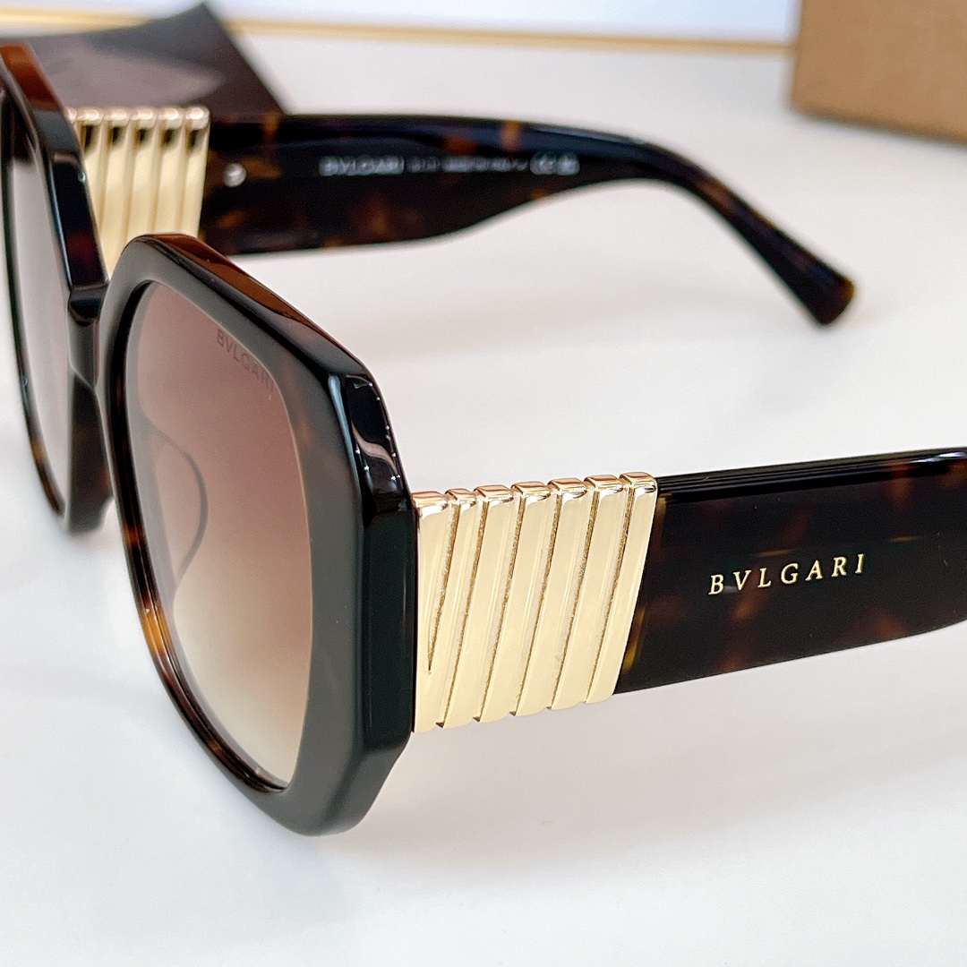  BVLGAR*
MODEL：BV40058I
SIZE：54口17-145
🔝🔝