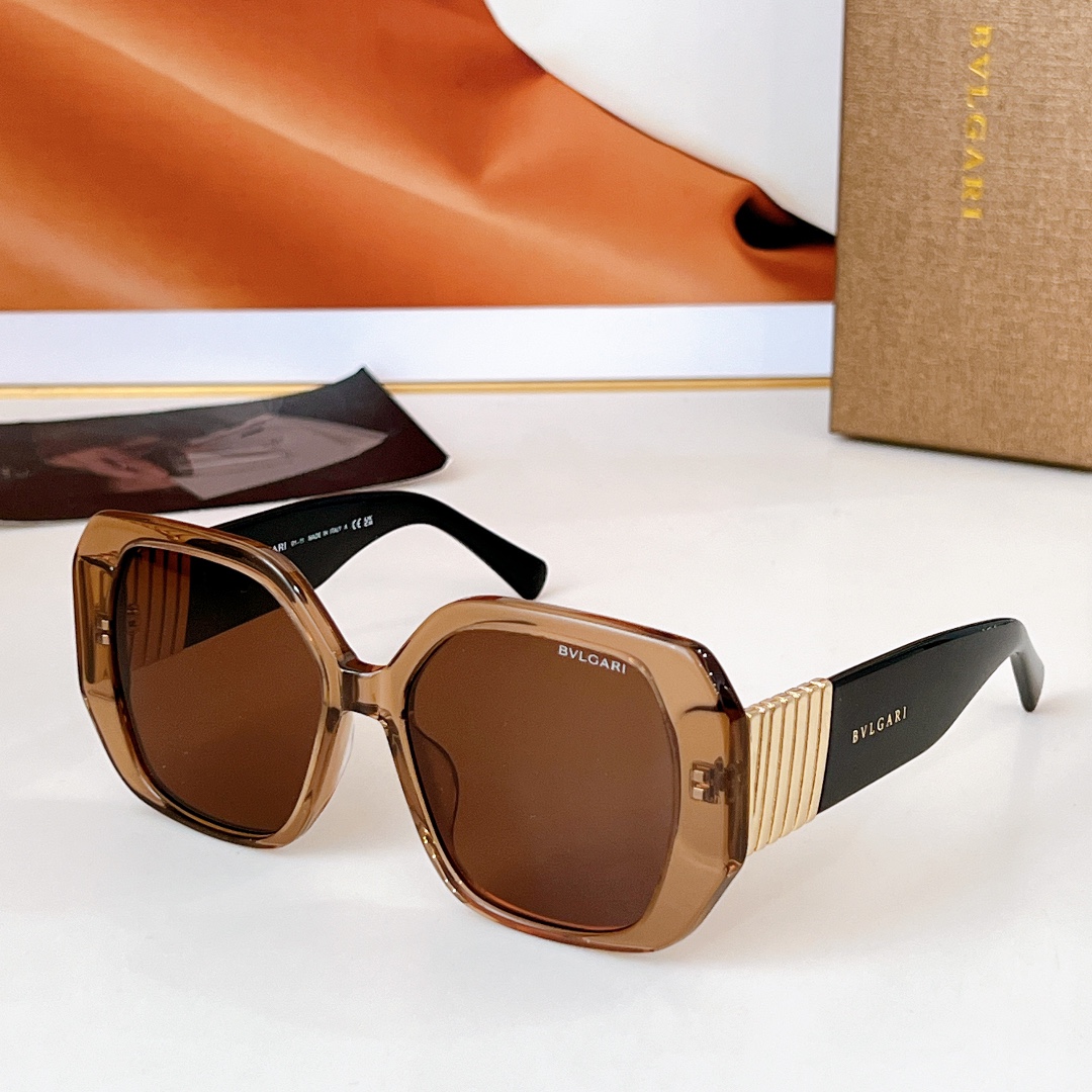  BVLGAR*
MODEL：BV40058I
SIZE：54口17-145
🔝🔝