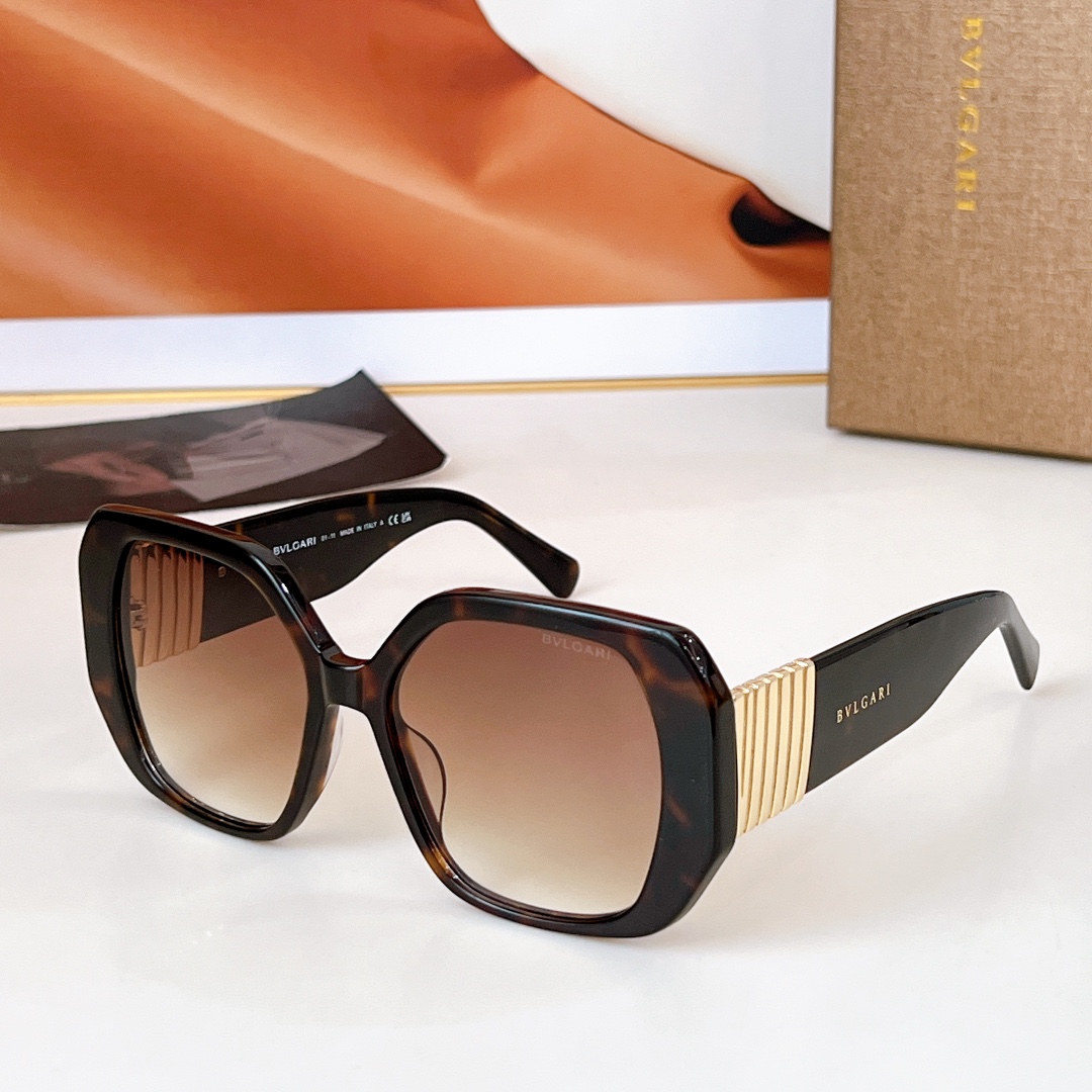  BVLGAR*
MODEL：BV40058I
SIZE：54口17-145
🔝🔝