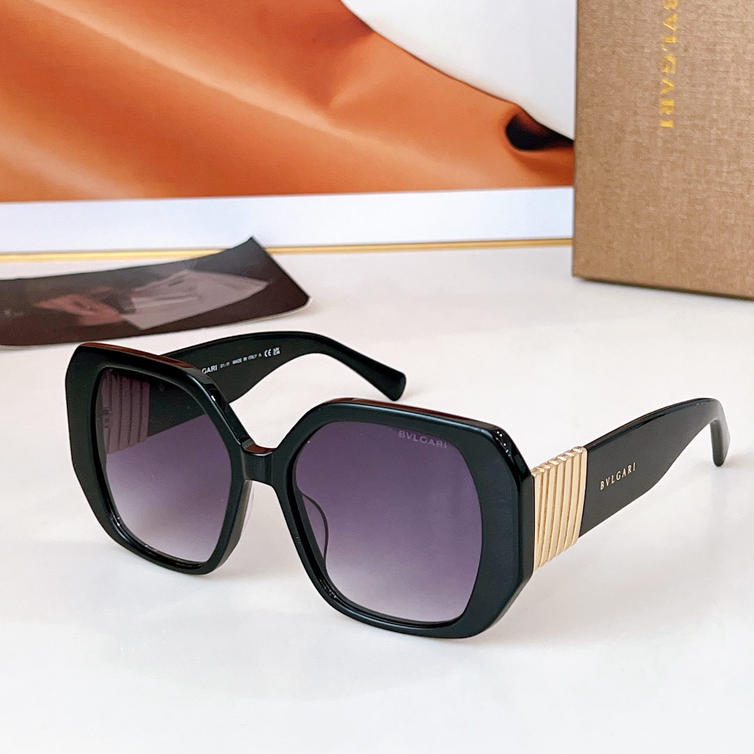  BVLGAR*
MODEL：BV40058I
SIZE：54口17-145
🔝🔝