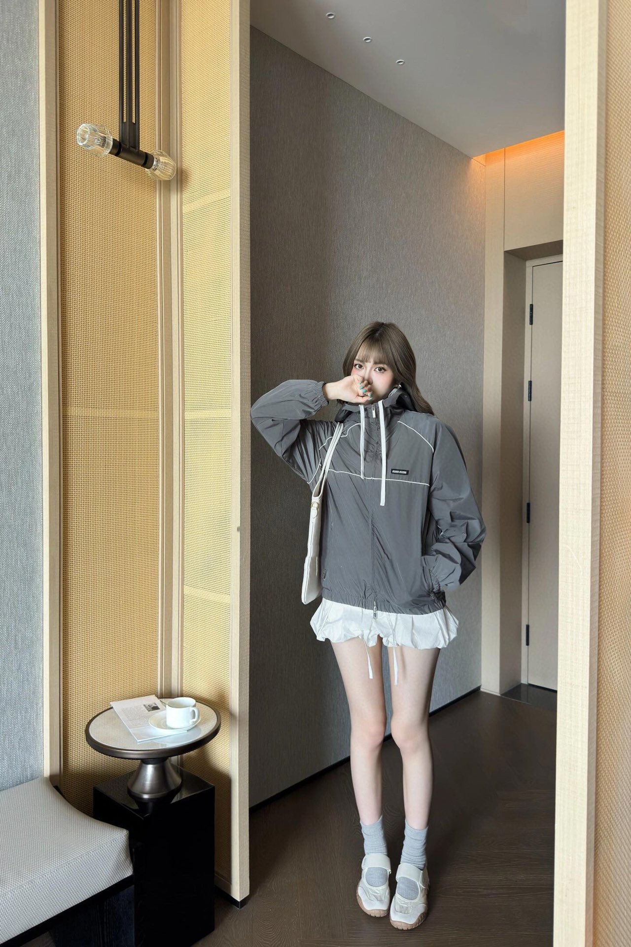 NO:490612,Mainly recommended [female model picture], alexander wang19860909主推【 女模特图】,,alexander wang,Men's clothing