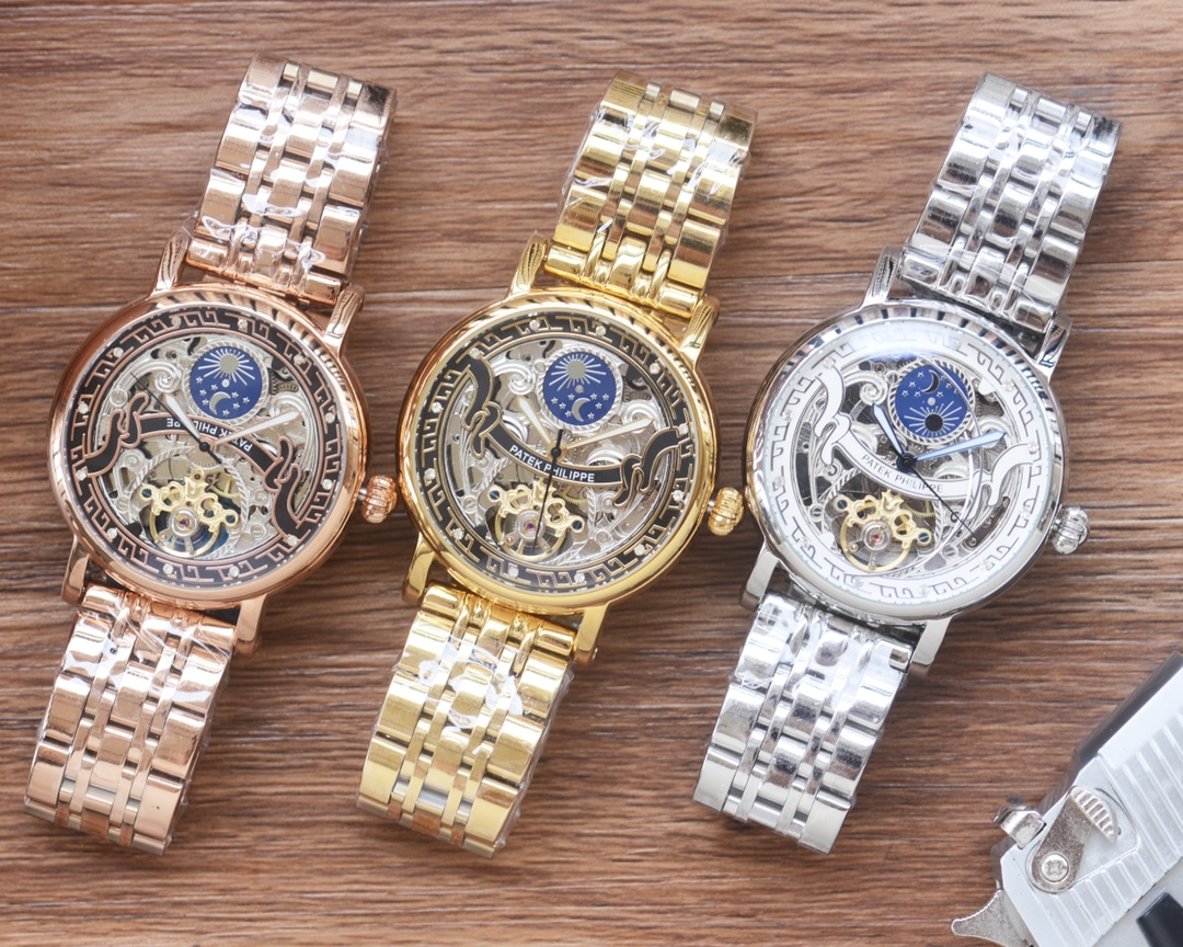 _dht9skBCMluwjzdkciISzbLGy4cEsSNaO4u1liw