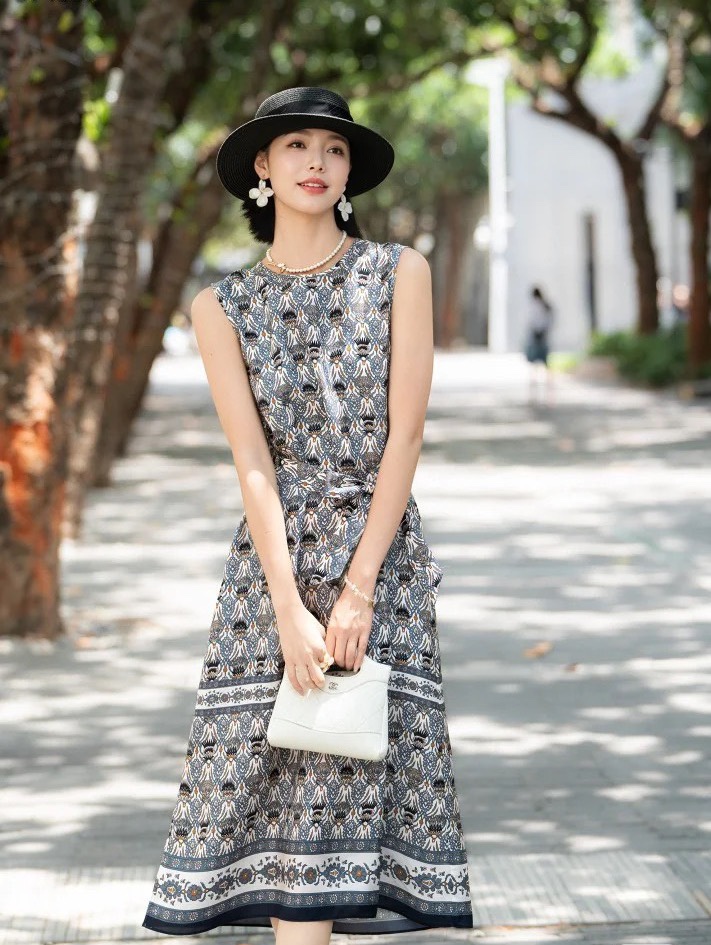 NO:451507,upper body, alexander wang19860909上身,,alexander wang,Women's clothing