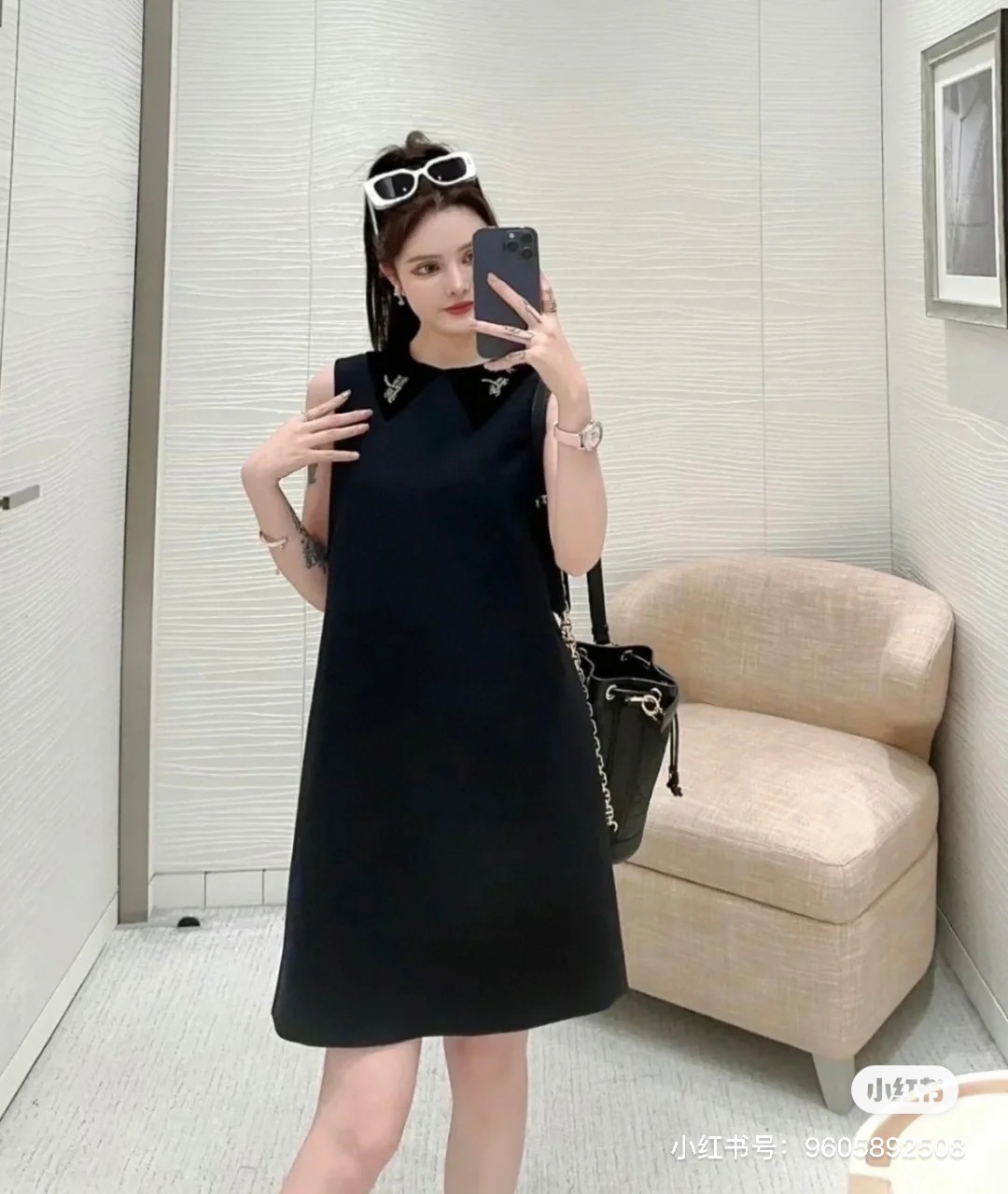 NO:451497,High-end body, alexander wang19860909上身高级,,alexander wang,Women's clothing