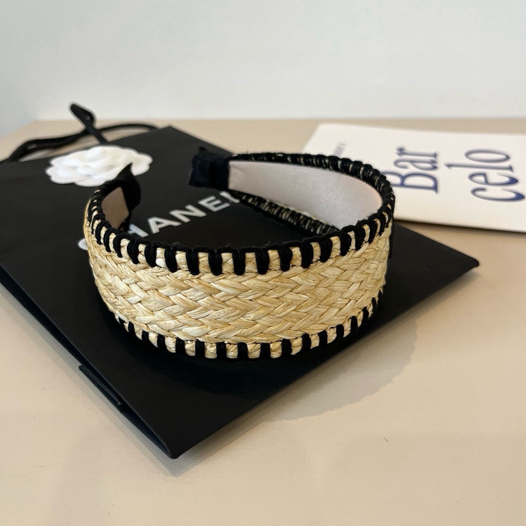 NO:368895,miumiu miumiu hairpin hairpins, hairpins, miumiu hairpins19860909miumiu缪缪拉菲草发箍发夹,发夹,miumiu,hairpins,accessory