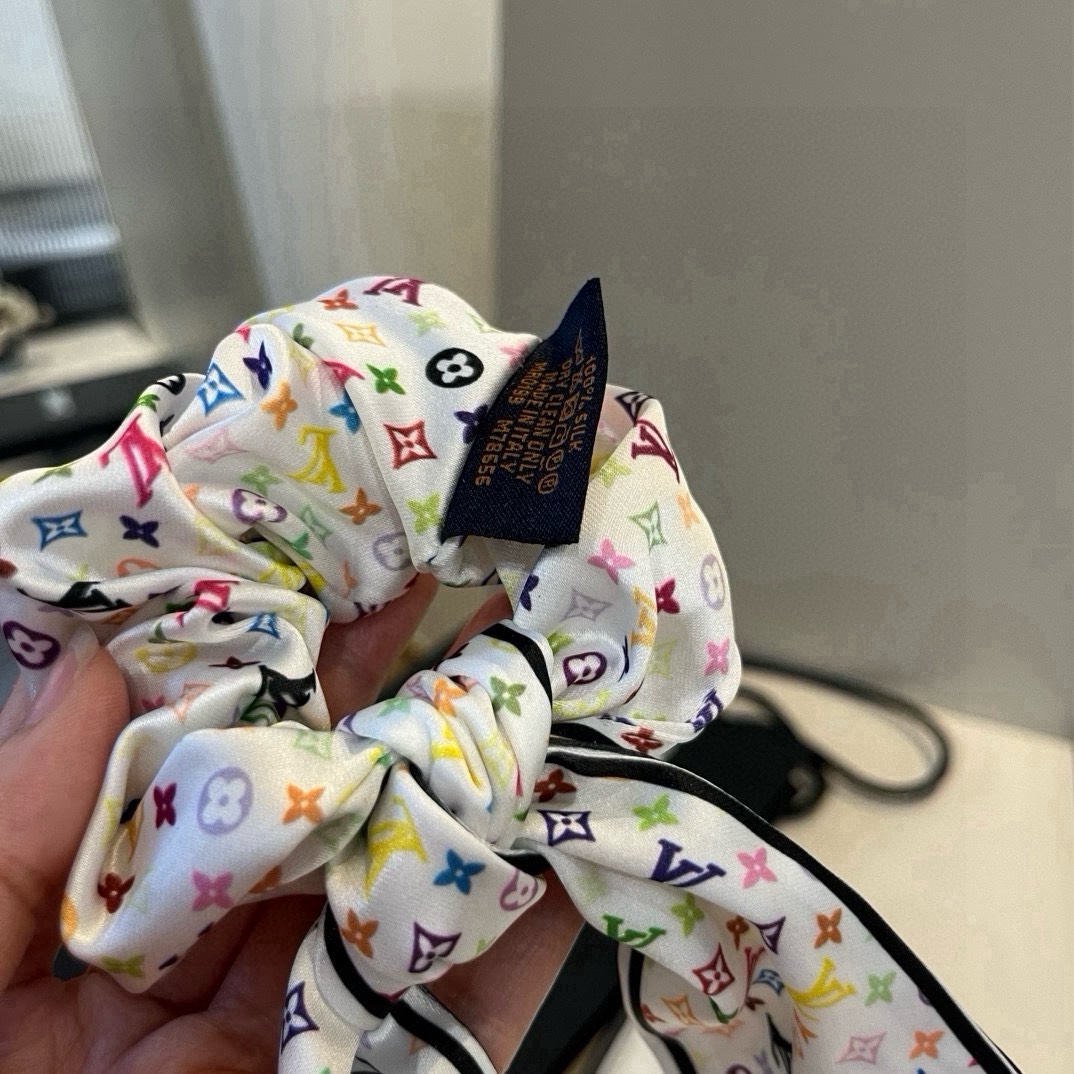 🆕

lv路易威登新款发圈