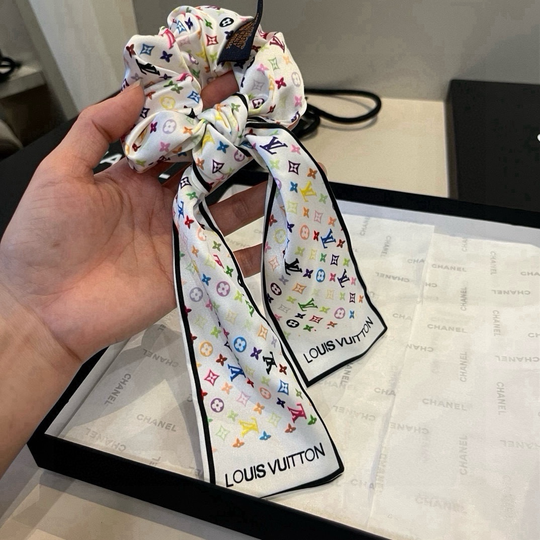 🆕

lv路易威登新款发圈