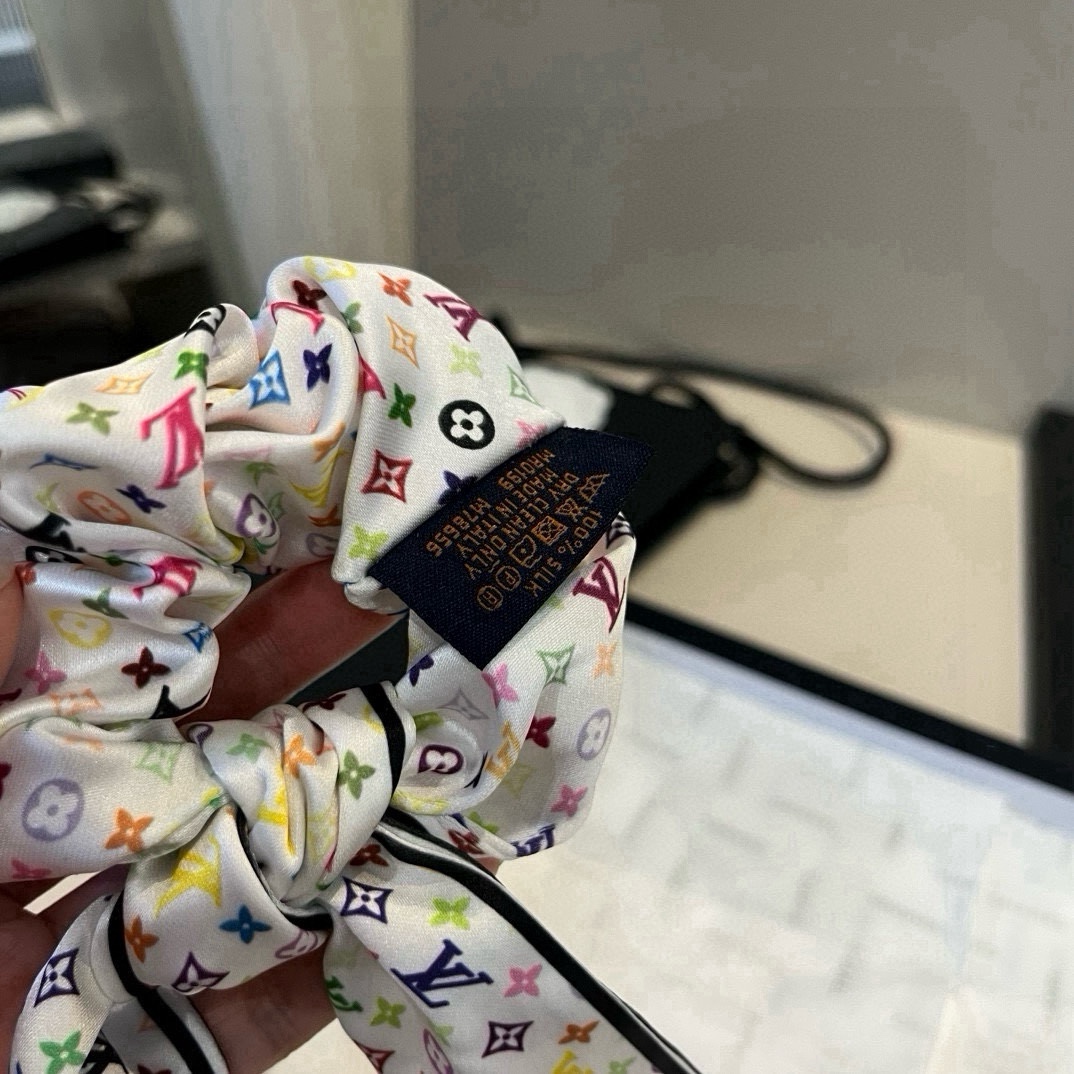 🆕

lv路易威登新款发圈