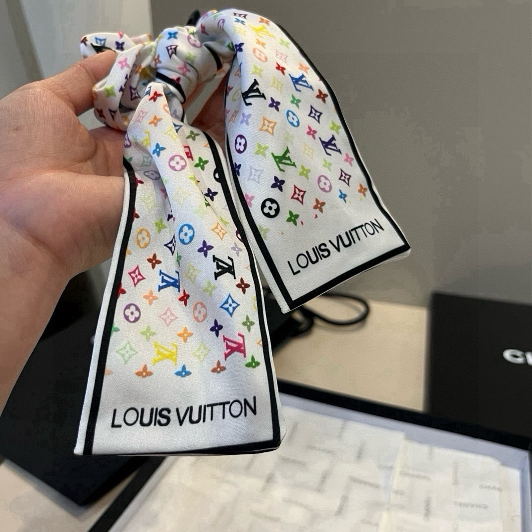 🆕

lv路易威登新款发圈
