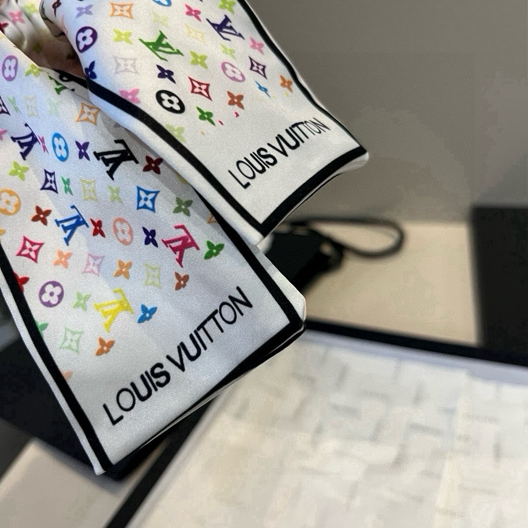 🆕

lv路易威登新款发圈