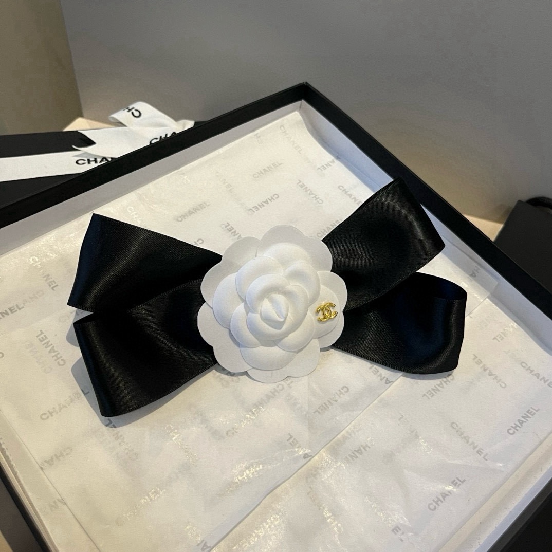 NO:368918,Chanel Chanel hairpin hairpin, hairpin, chanel, chanel, hairpin19860909Chanel香奈儿发夹发夹,发夹,chanel,chanel,hairpins,accessory