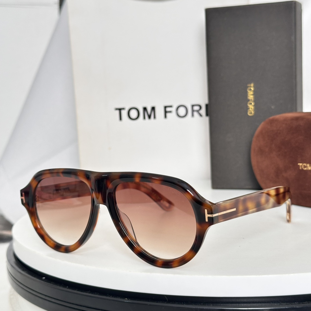  ‼️TOM FOR*💫💫💫MODEL：TF1225💫💫💫SIZE：59口18-145💫💫💫