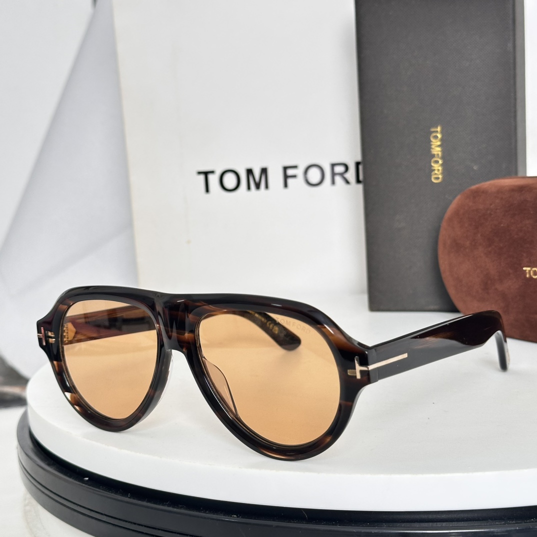  ‼️TOM FOR*💫💫💫MODEL：TF1225💫💫💫SIZE：59口18-145💫💫💫