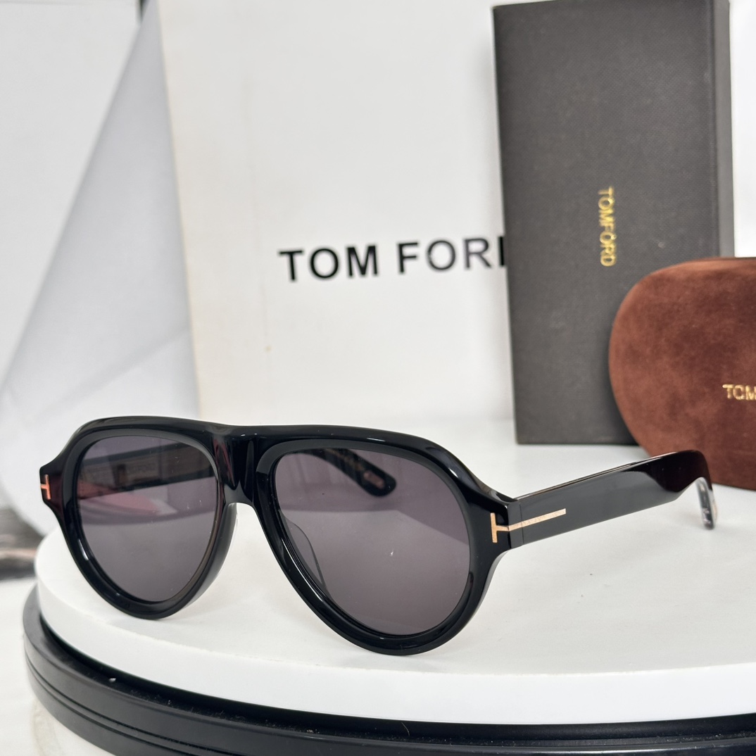  ‼️TOM FOR*💫💫💫MODEL：TF1225💫💫💫SIZE：59口18-145💫💫💫