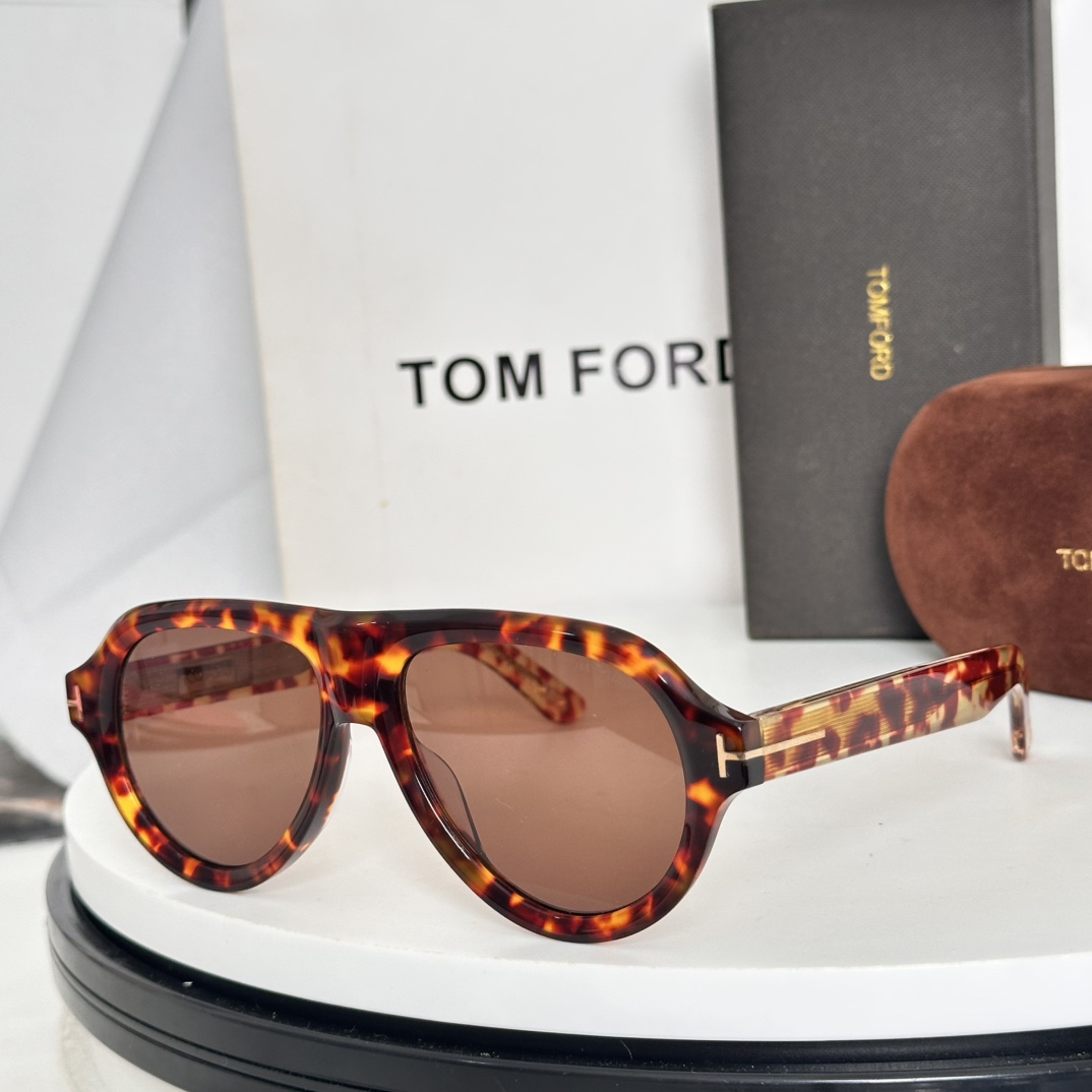  ‼️TOM FOR*💫💫💫MODEL：TF1225💫💫💫SIZE：59口18-145💫💫💫
