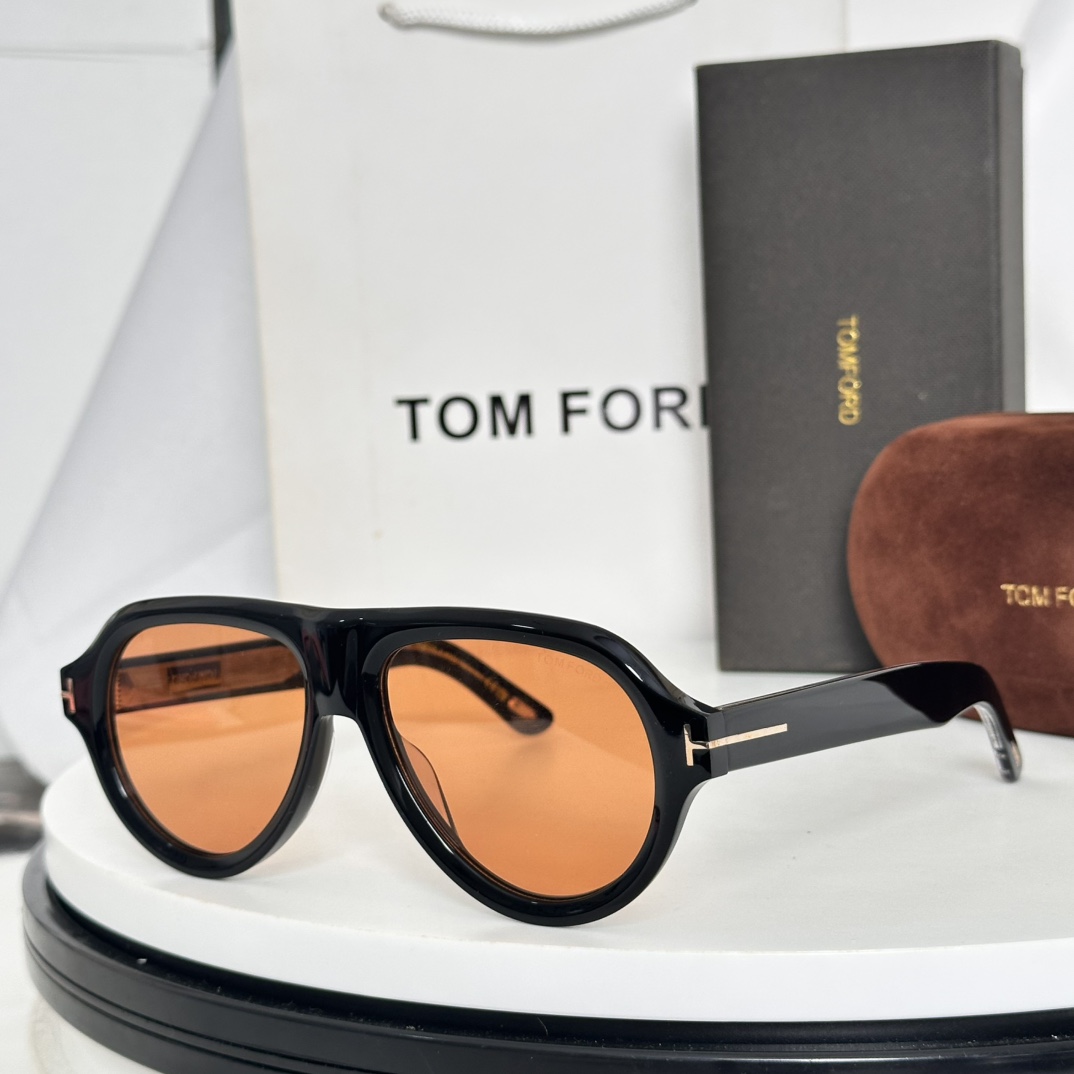  ‼️TOM FOR*💫💫💫MODEL：TF1225💫💫💫SIZE：59口18-145💫💫💫