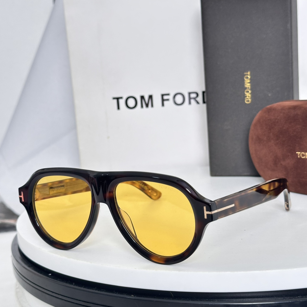 ‼️TOM FOR*💫💫💫MODEL：TF1225💫💫💫SIZE：59口18-145💫💫💫