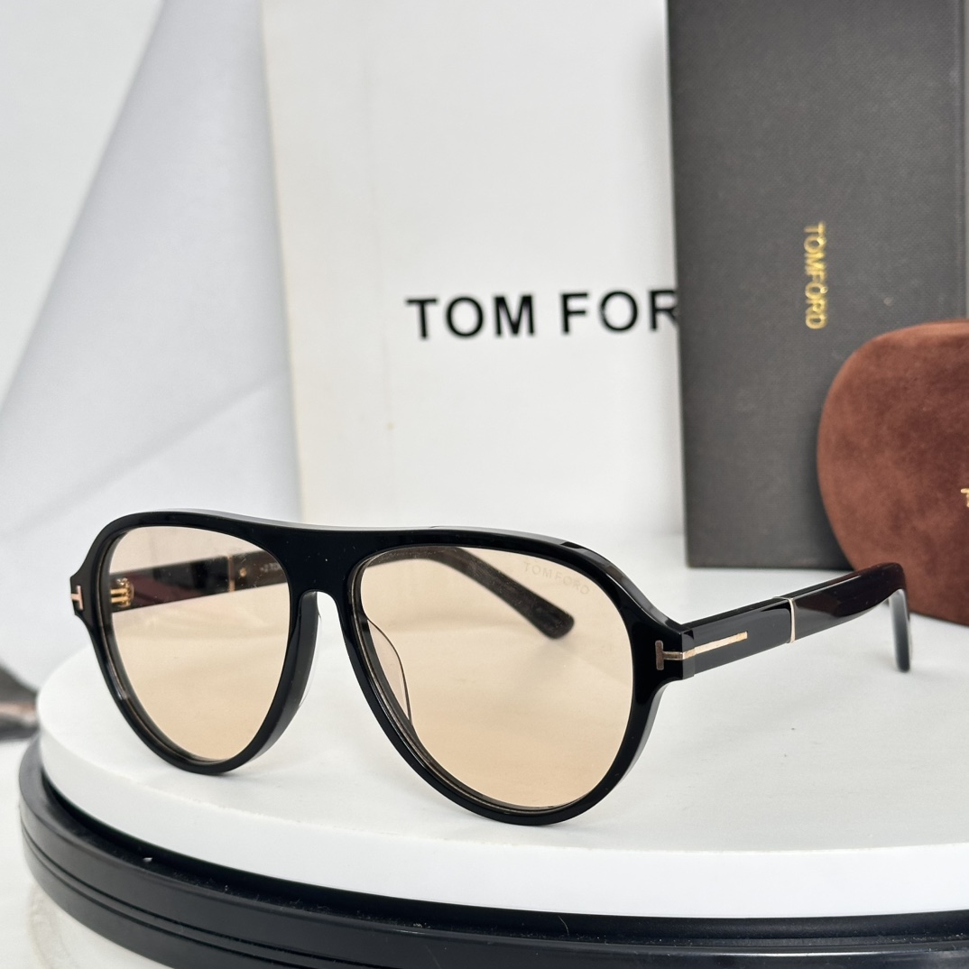  ‼️TOM FOR*💫💫💫MODEL：TF1080💫💫💫SIZE：59口13-145💫💫💫