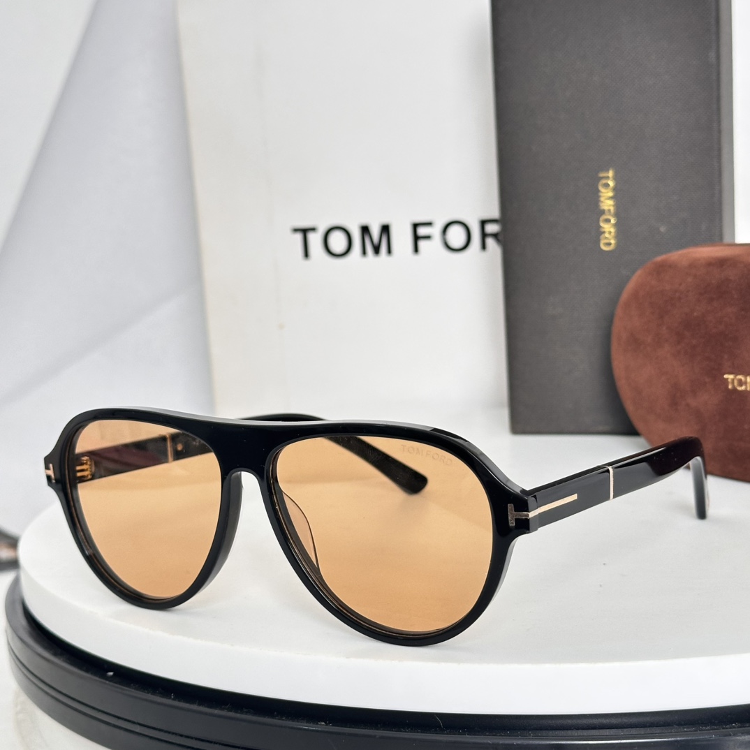  ‼️TOM FOR*💫💫💫MODEL：TF1080💫💫💫SIZE：59口13-145💫💫💫