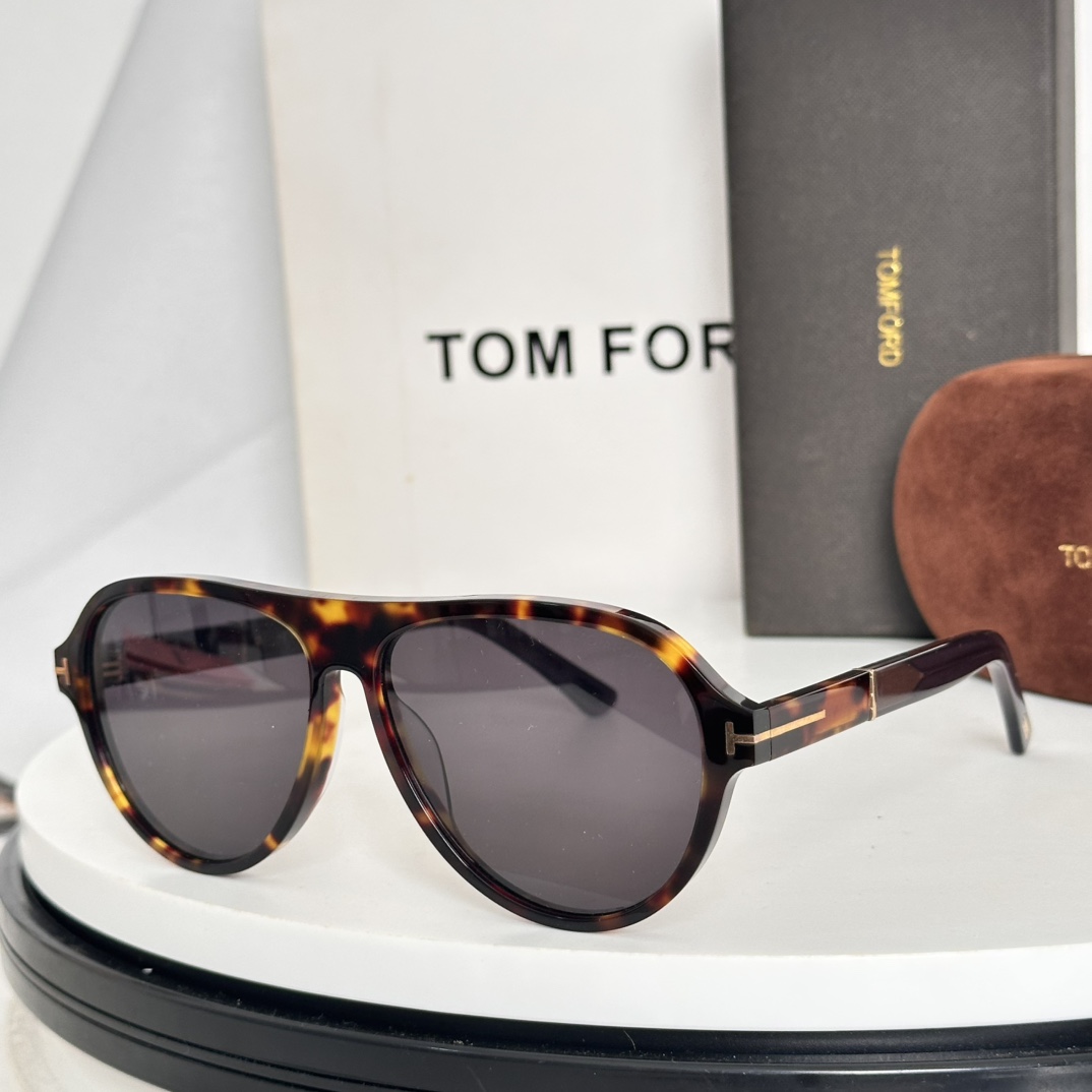  ‼️TOM FOR*💫💫💫MODEL：TF1080💫💫💫SIZE：59口13-145💫💫💫