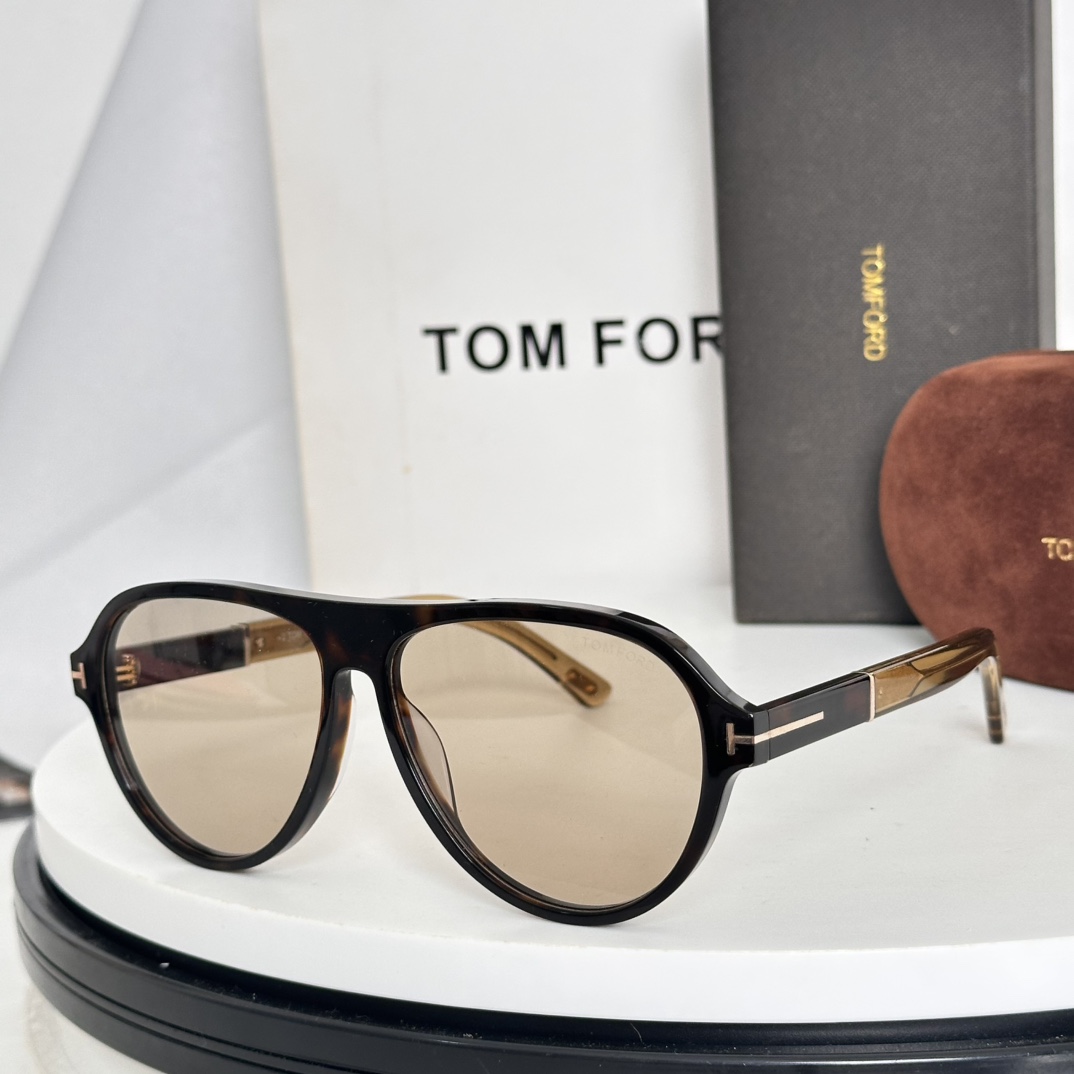  ‼️TOM FOR*💫💫💫MODEL：TF1080💫💫💫SIZE：59口13-145💫💫💫