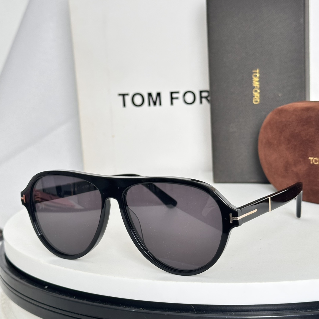  ‼️TOM FOR*💫💫💫MODEL：TF1080💫💫💫SIZE：59口13-145💫💫💫