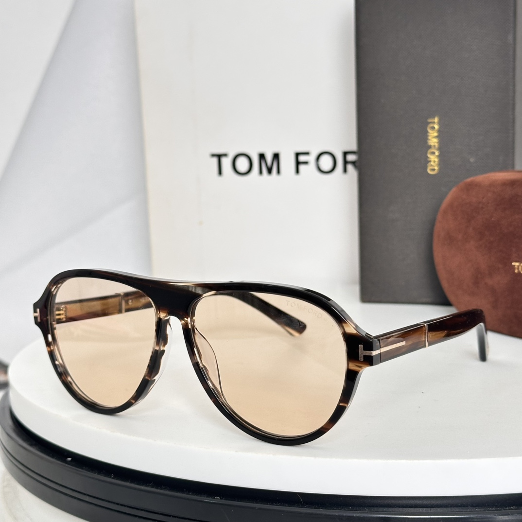  ‼️TOM FOR*💫💫💫MODEL：TF1080💫💫💫SIZE：59口13-145💫💫💫