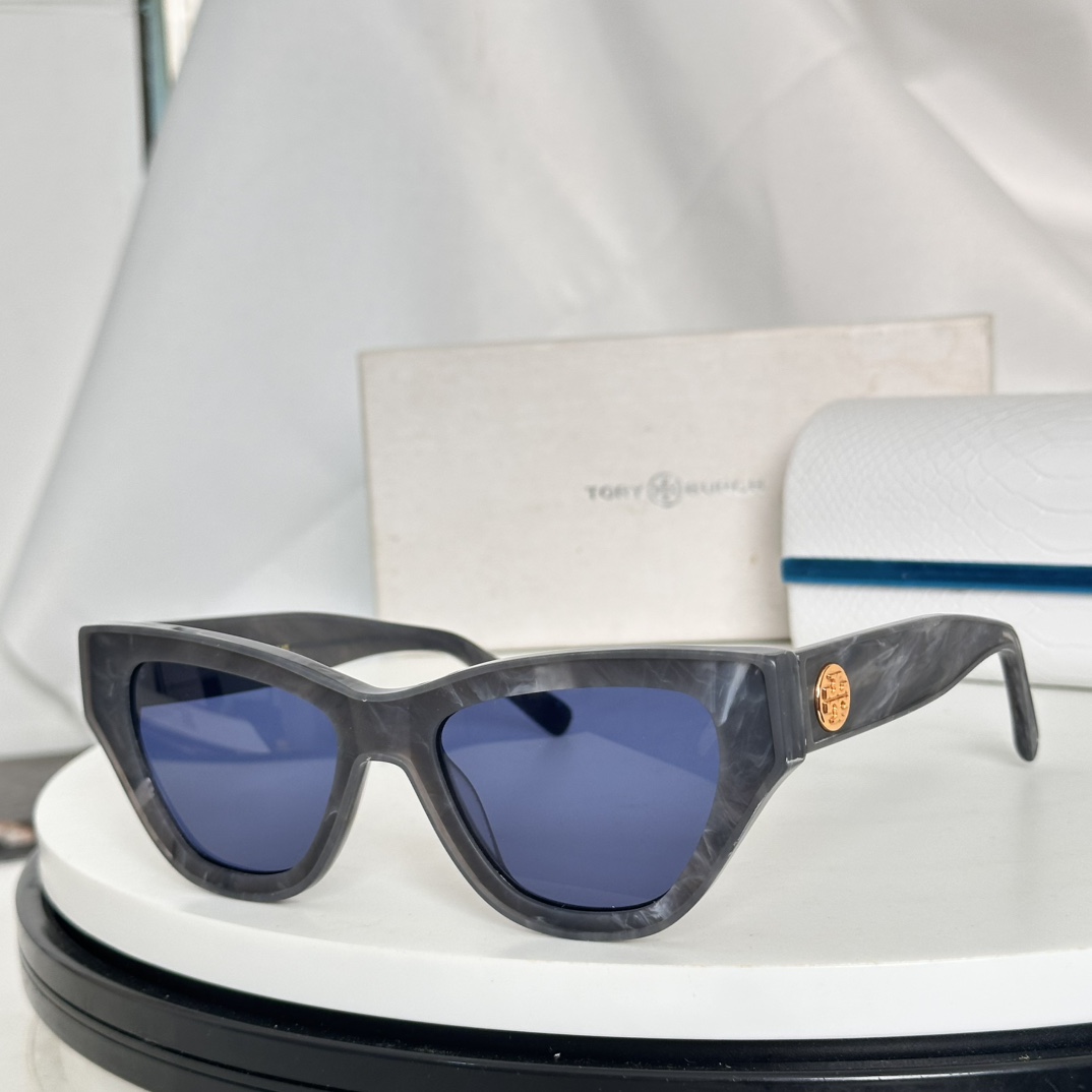 NO:368248,TORY BURCHMODELTY7206U SIZE53-Odd 19-142 Glasses Sunglasses Sunglasses, Glasses, Burberry19860909TORY BURCHMODELTY7206U SIZE53口19-142眼镜墨镜太阳镜,眼镜,burberry,glasses