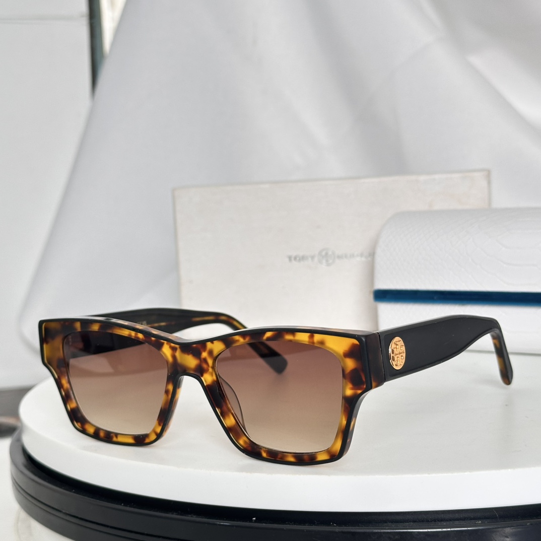  ‼️TORY BURCH🌟🌟🌟MODEL：TY7207U 🌟🌟🌟SIZE：54口19-142🌟🌟🌟