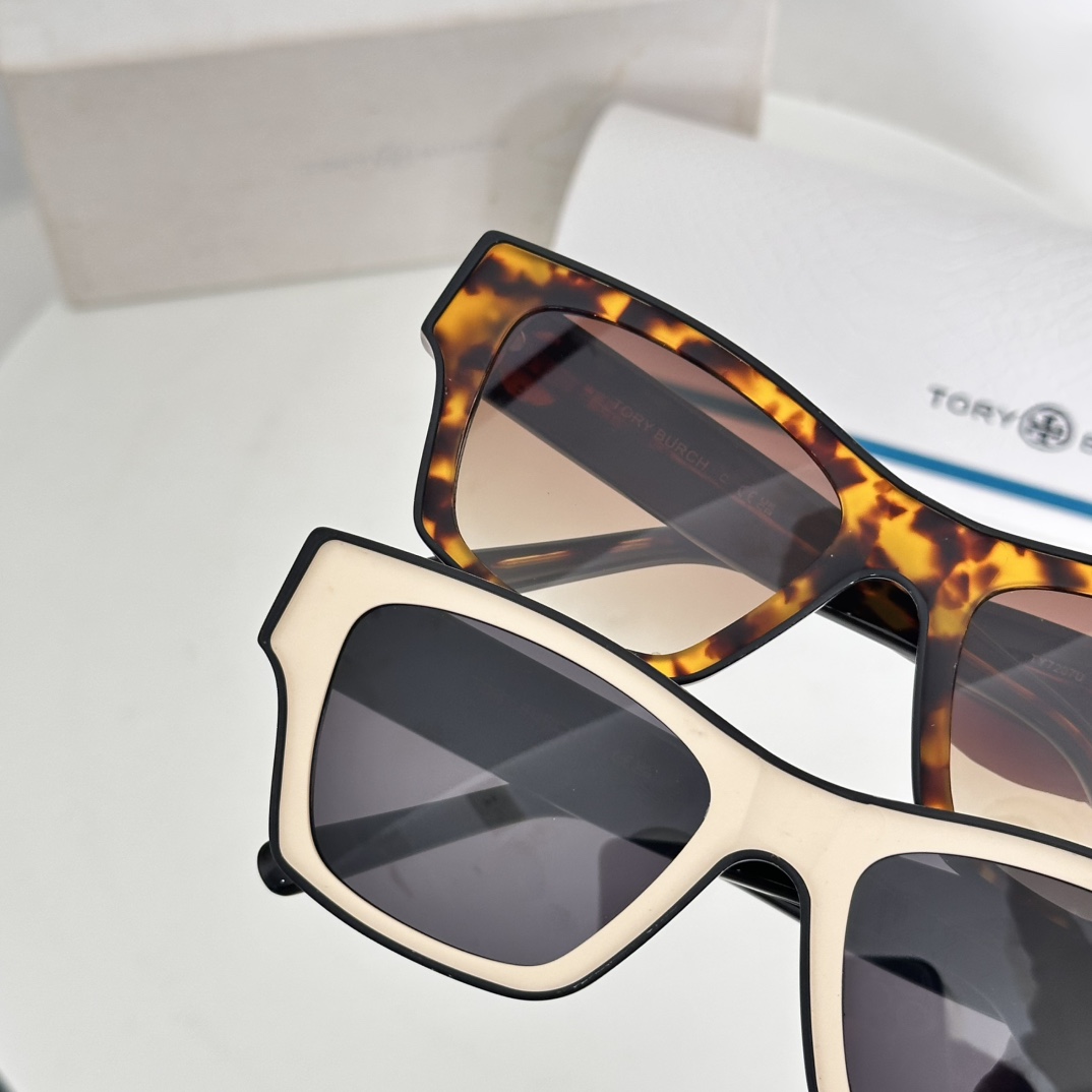  ‼️TORY BURCH🌟🌟🌟MODEL：TY7207U 🌟🌟🌟SIZE：54口19-142🌟🌟🌟