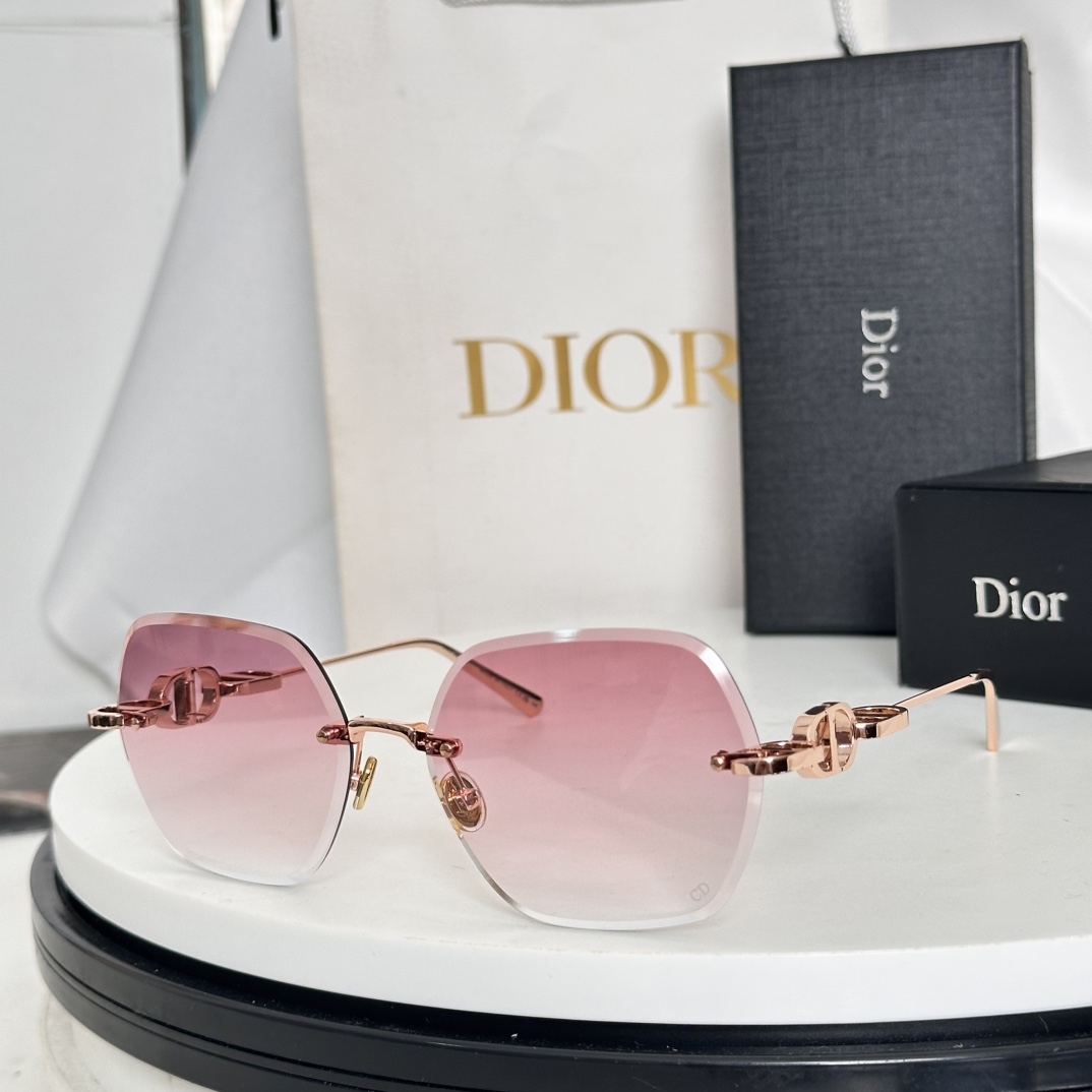  ‼️DIO*🌟🌟🌟MODEL：DSGTA49UCR 🌟🌟🌟SIZE：61口17-130🌟🌟🌟