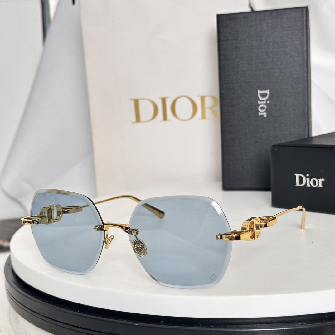  ‼️DIO*🌟🌟🌟MODEL：DSGTA49UCR 🌟🌟🌟SIZE：61口17-130🌟🌟🌟