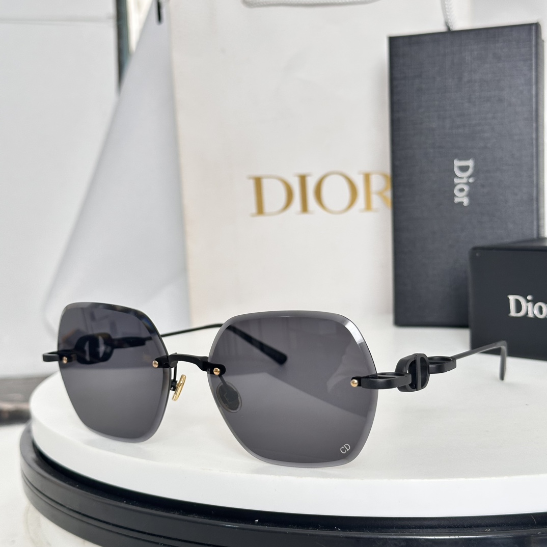  ‼️DIO*🌟🌟🌟MODEL：DSGTA49UCR 🌟🌟🌟SIZE：61口17-130🌟🌟🌟