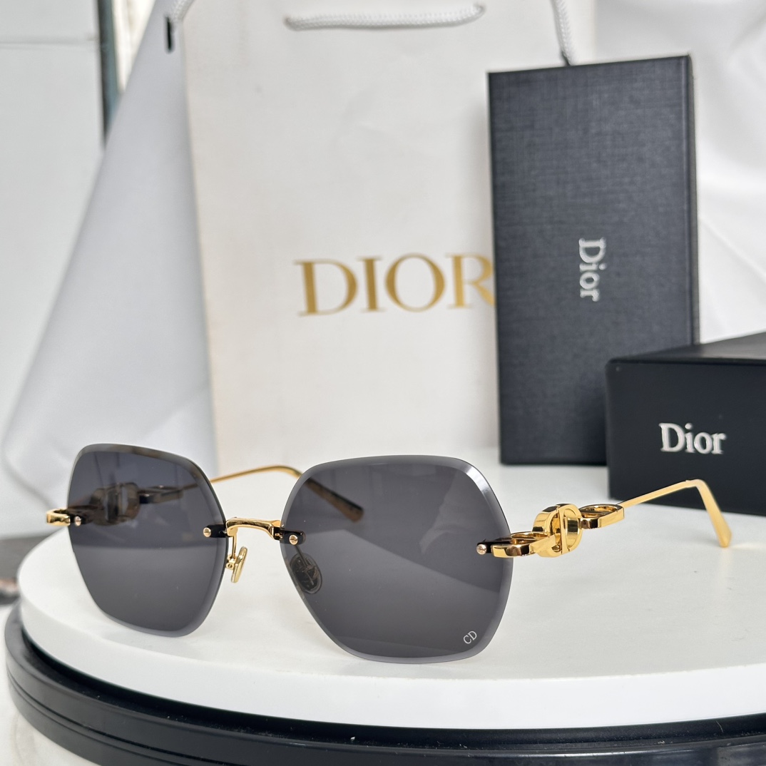  ‼️DIO*🌟🌟🌟MODEL：DSGTA49UCR 🌟🌟🌟SIZE：61口17-130🌟🌟🌟