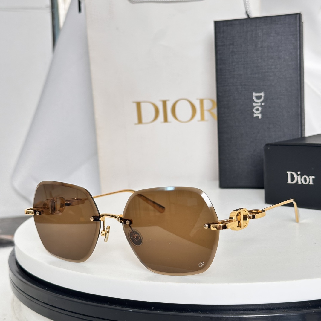  ‼️DIO*🌟🌟🌟MODEL：DSGTA49UCR 🌟🌟🌟SIZE：61口17-130🌟🌟🌟