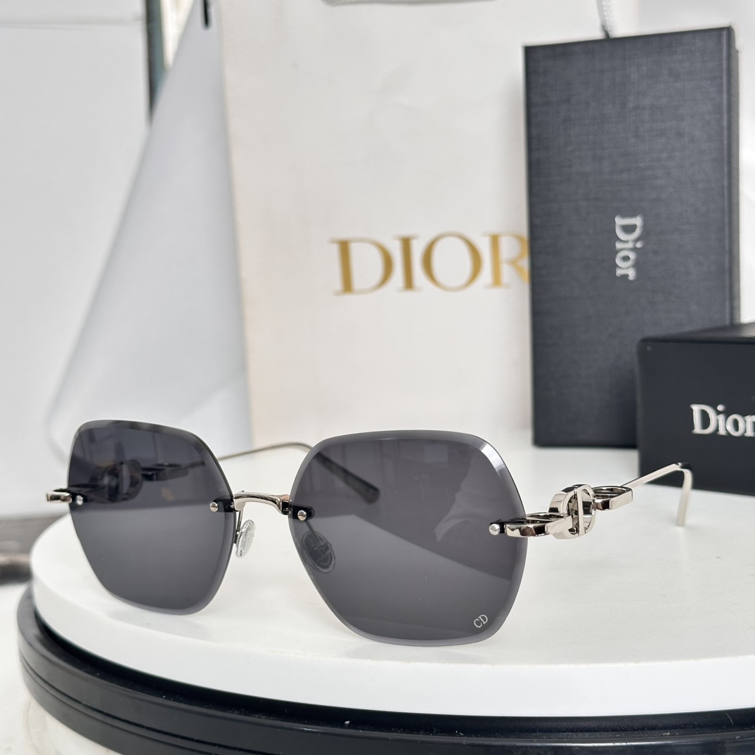  ‼️DIO*🌟🌟🌟MODEL：DSGTA49UCR 🌟🌟🌟SIZE：61口17-130🌟🌟🌟
