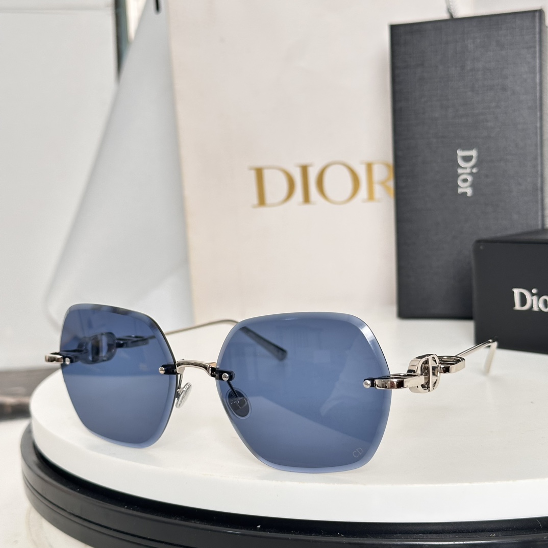  ‼️DIO*🌟🌟🌟MODEL：DSGTA49UCR 🌟🌟🌟SIZE：61口17-130🌟🌟🌟