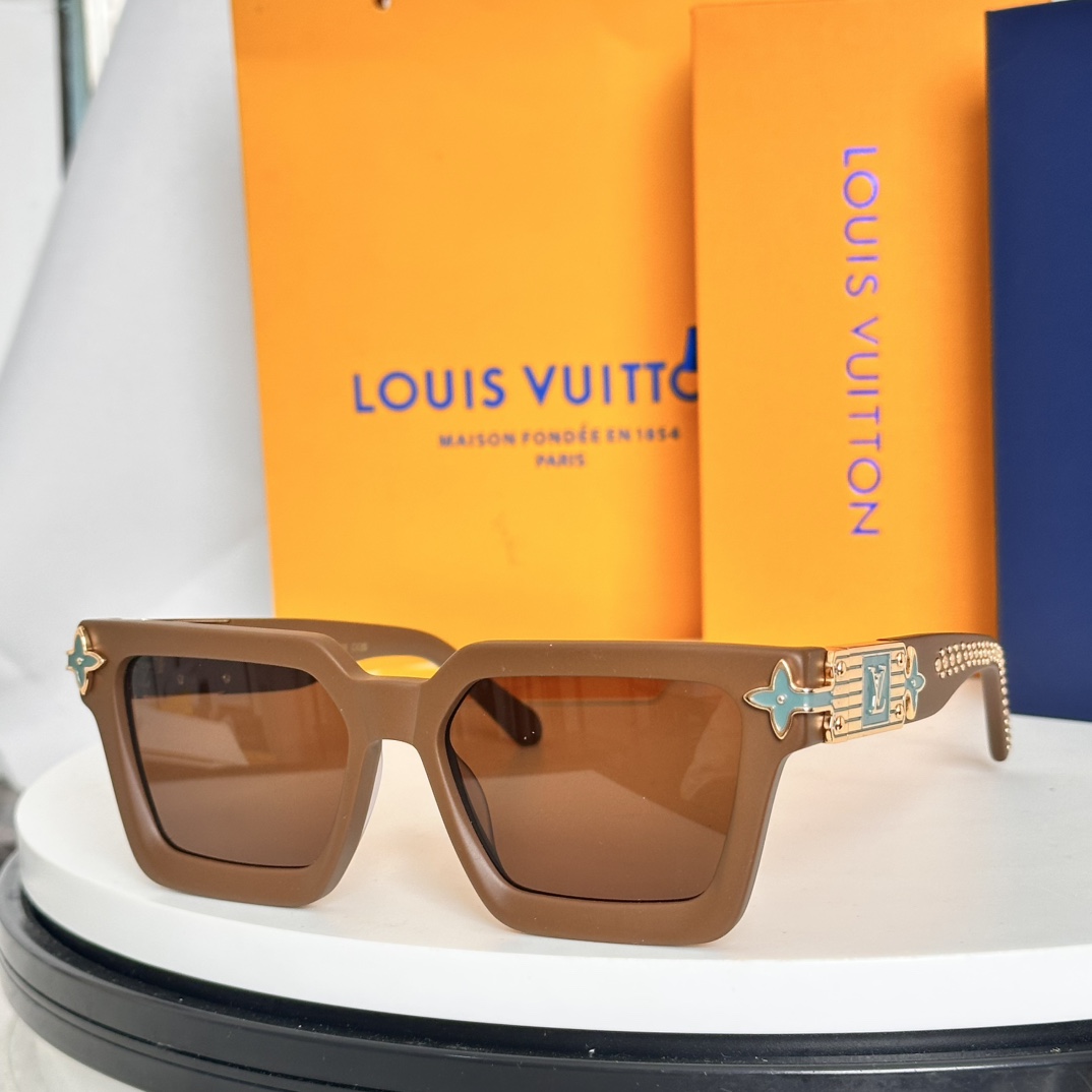 NO:368273,LOUIS VUITTO*MODELZ2014U SIZE55-Odd 17-Glasses Sunglasses Sunglasses, Glasses, louis vuitton19860909LOUIS VUITTO*MODELZ2014U SIZE55口17-眼镜墨镜太阳镜,眼镜,louis vuitton,glasses