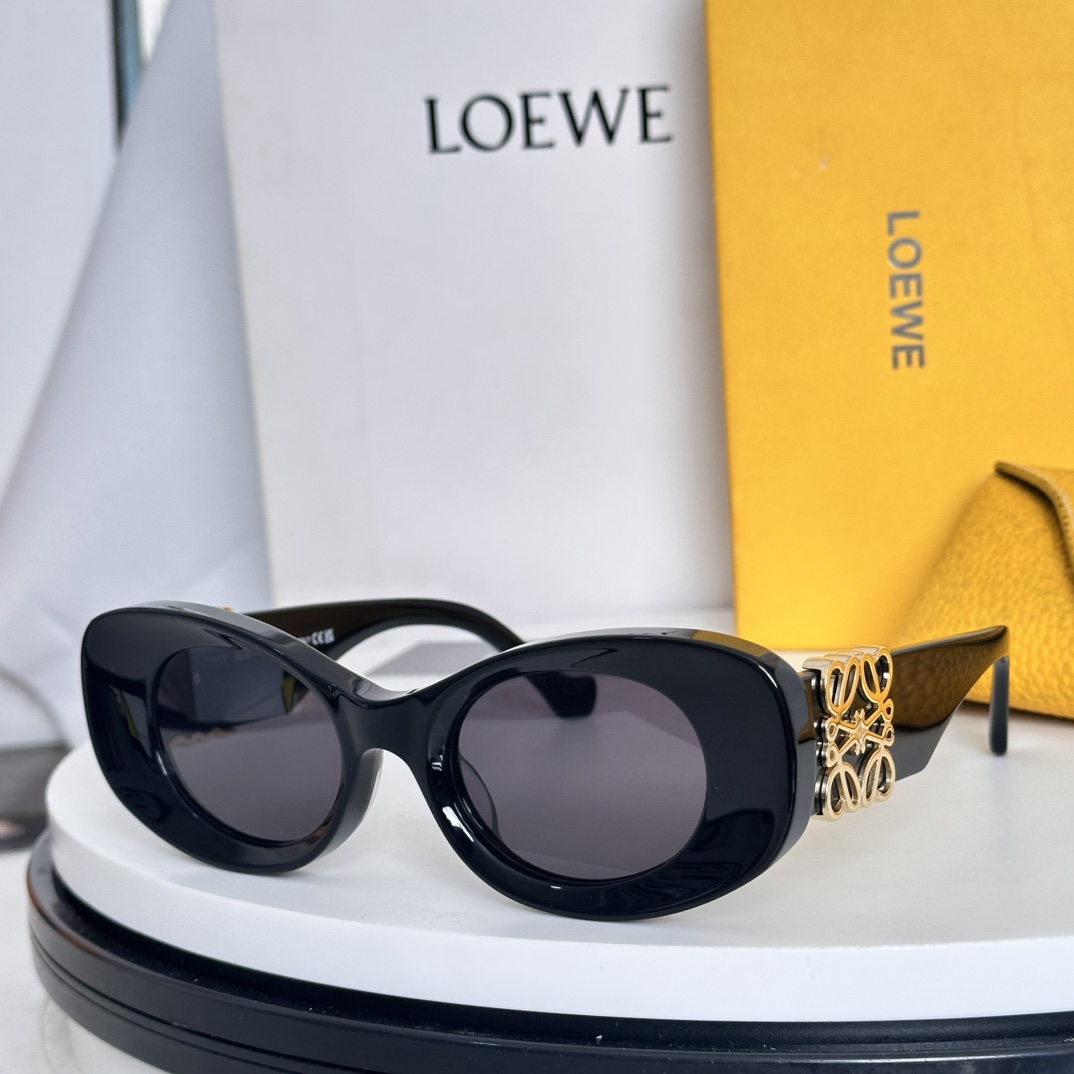  ‼️LOEW*🌟🌟🌟MODEL：LW40175U 🌟🌟🌟SIZE：49口21-145🌟🌟🌟