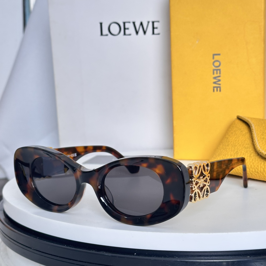  ‼️LOEW*🌟🌟🌟MODEL：LW40175U 🌟🌟🌟SIZE：49口21-145🌟🌟🌟