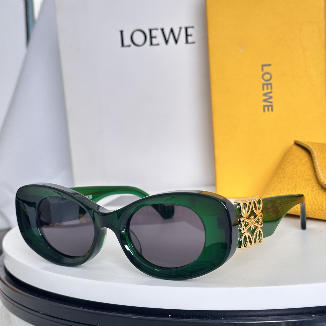  ‼️LOEW*🌟🌟🌟MODEL：LW40175U 🌟🌟🌟SIZE：49口21-145🌟🌟🌟