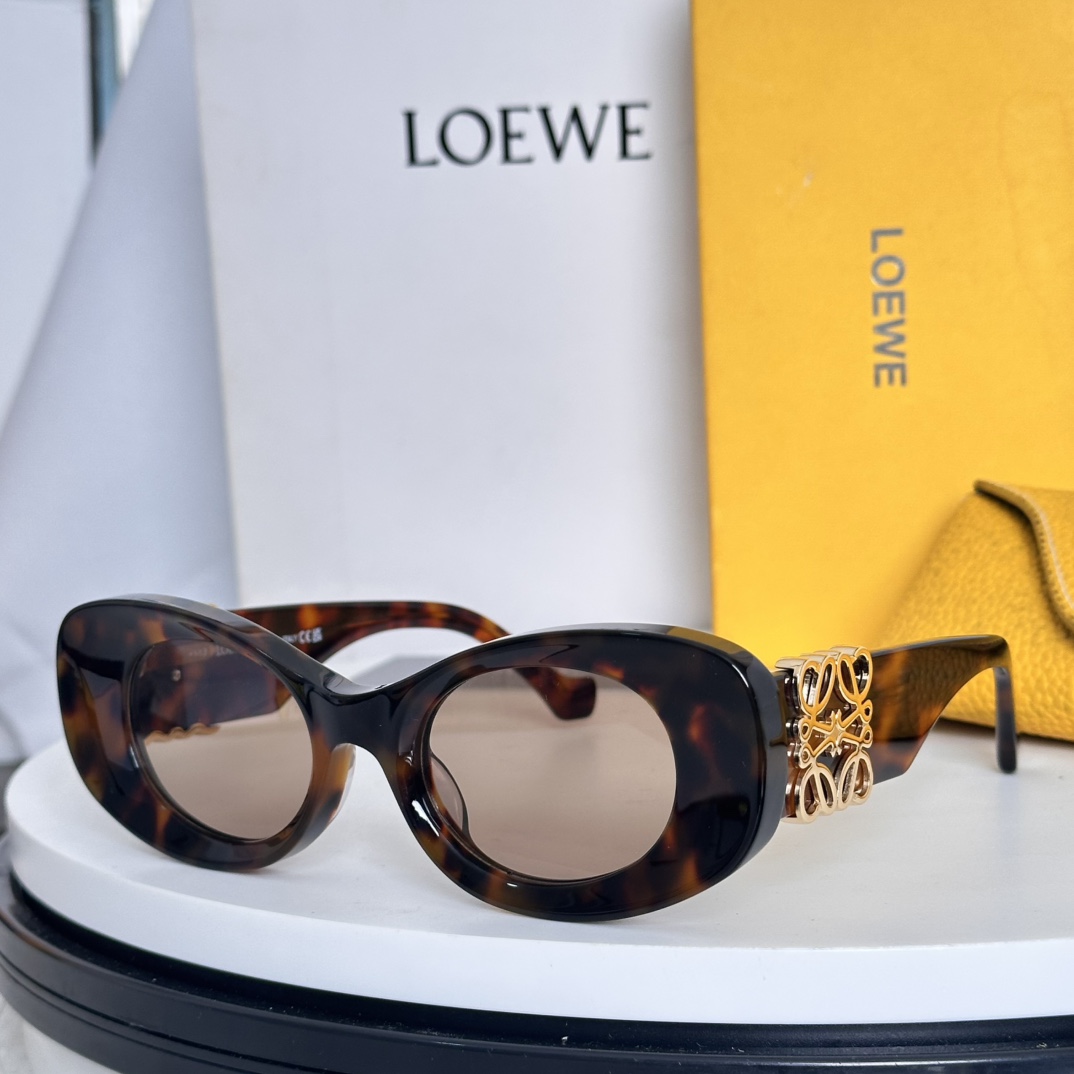  ‼️LOEW*🌟🌟🌟MODEL：LW40175U 🌟🌟🌟SIZE：49口21-145🌟🌟🌟