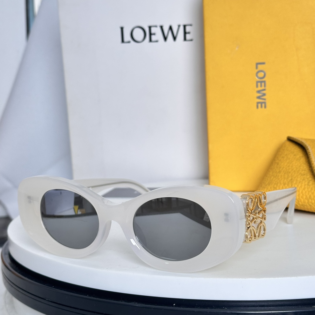  ‼️LOEW*🌟🌟🌟MODEL：LW40175U 🌟🌟🌟SIZE：49口21-145🌟🌟🌟