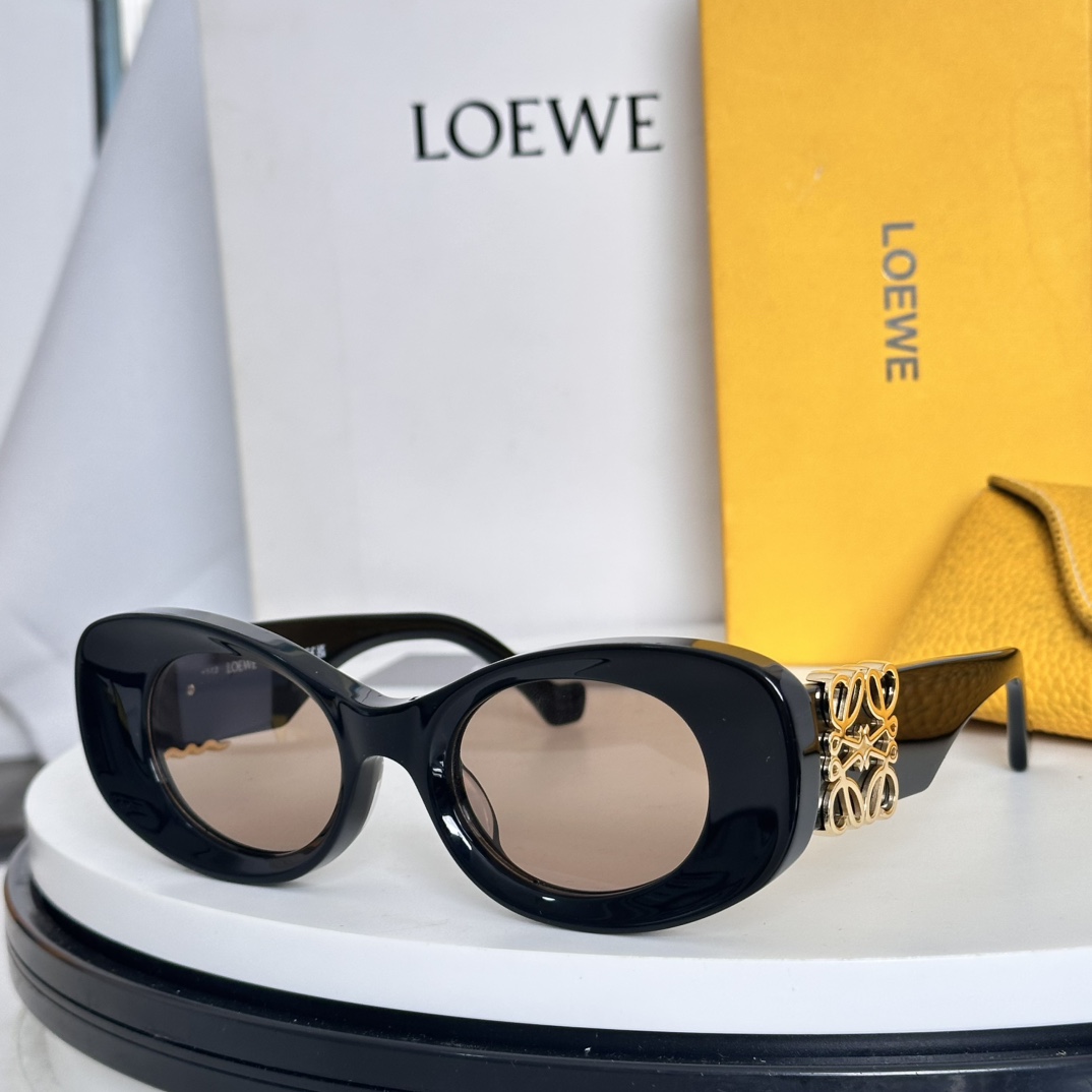  ‼️LOEW*🌟🌟🌟MODEL：LW40175U 🌟🌟🌟SIZE：49口21-145🌟🌟🌟