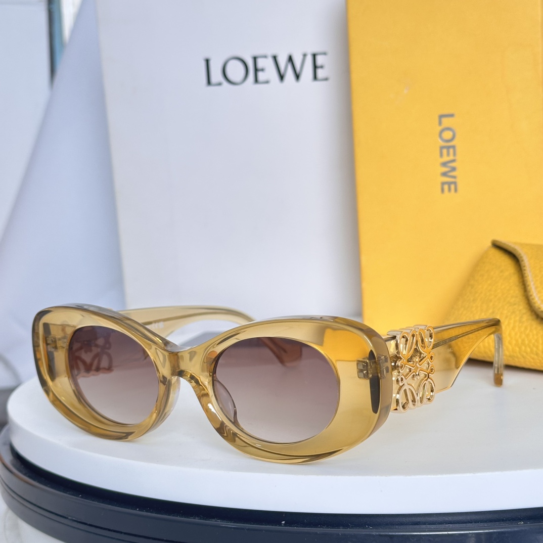  ‼️LOEW*🌟🌟🌟MODEL：LW40175U 🌟🌟🌟SIZE：49口21-145🌟🌟🌟