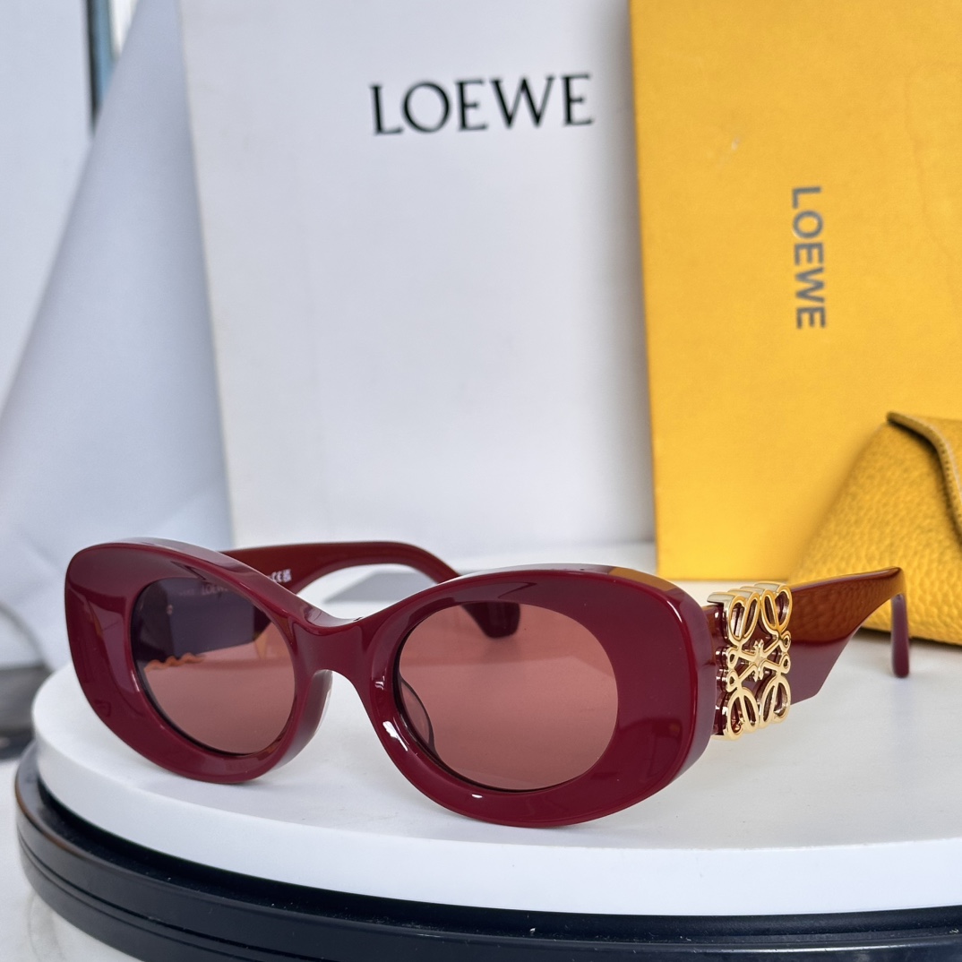  ‼️LOEW*🌟🌟🌟MODEL：LW40175U 🌟🌟🌟SIZE：49口21-145🌟🌟🌟