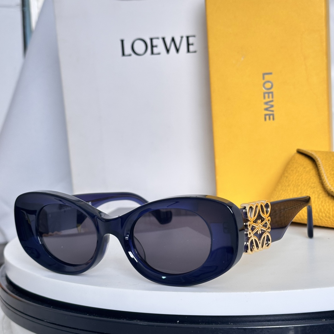  ‼️LOEW*🌟🌟🌟MODEL：LW40175U 🌟🌟🌟SIZE：49口21-145🌟🌟🌟