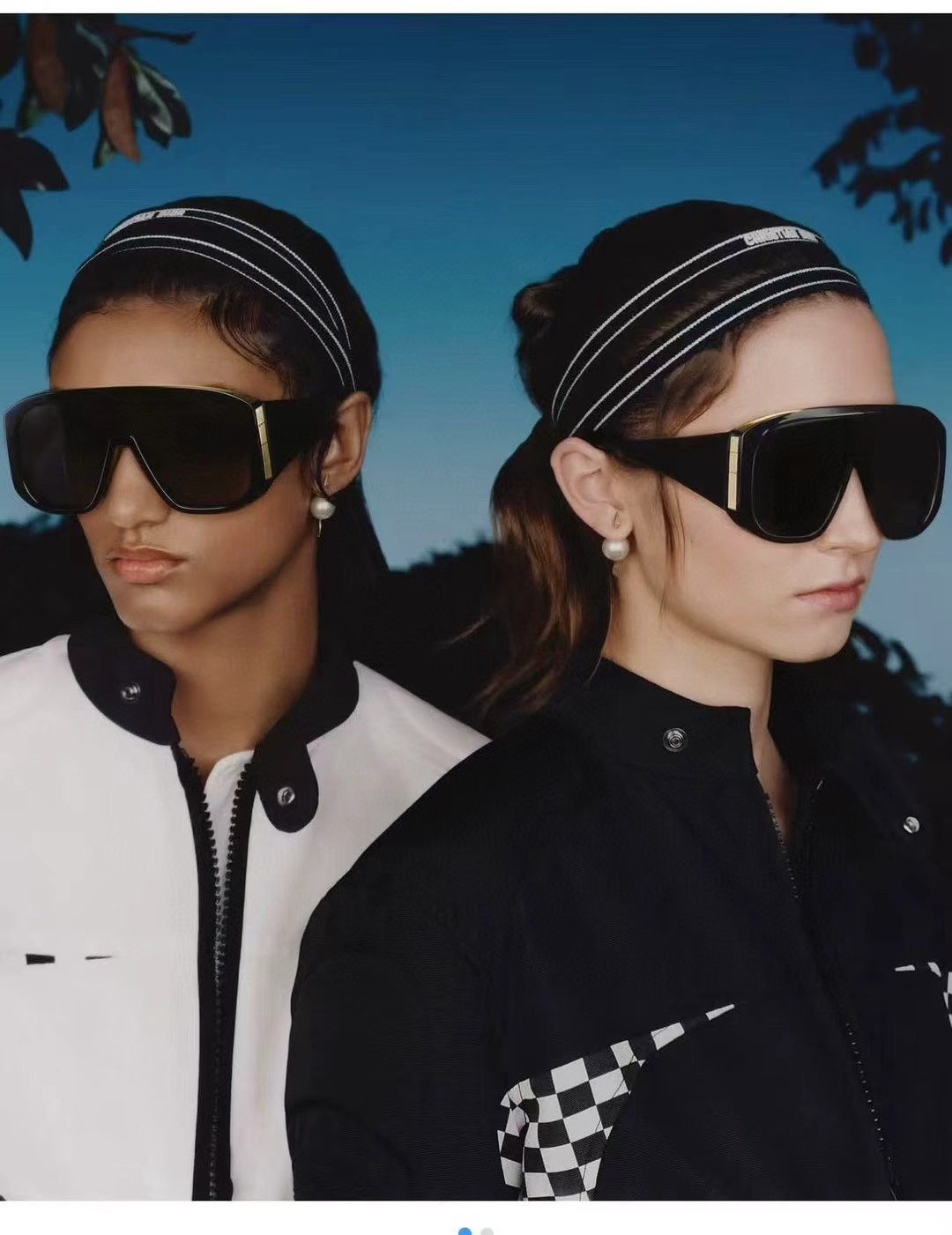 NO:368285,DIORMODEL: DiorGraphiqueM2U SIZE134 0-glasses sunglasses, glasses, dior19860909DIORMODEL: DiorGraphiqueM2U SIZE134口0-眼镜墨镜太阳镜,眼镜,dior,glasses